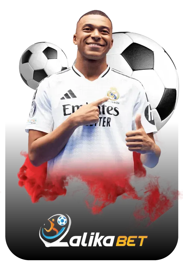 imgi 7 6168075342071207451 1756533630229