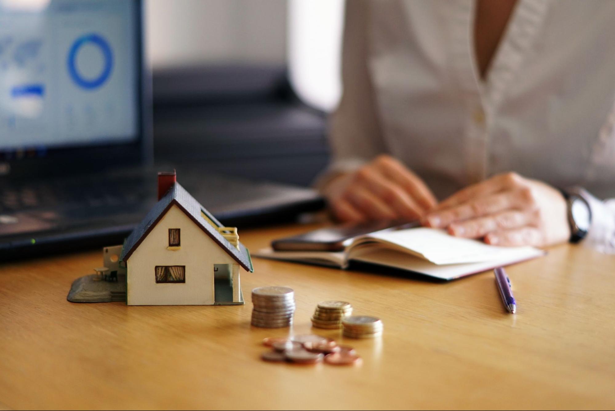 Refinance ธนาคารไหนดี