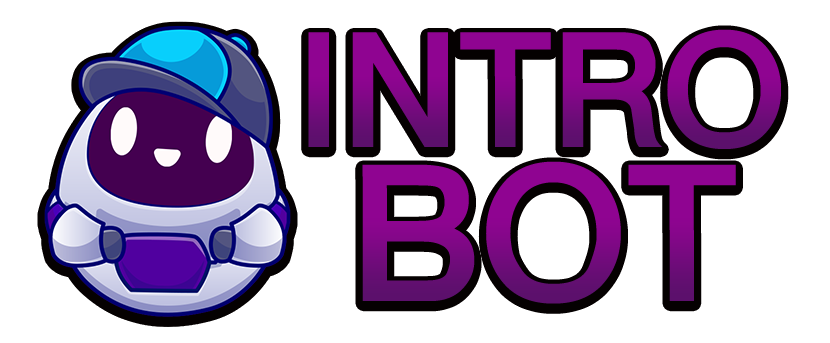 INTROBOT