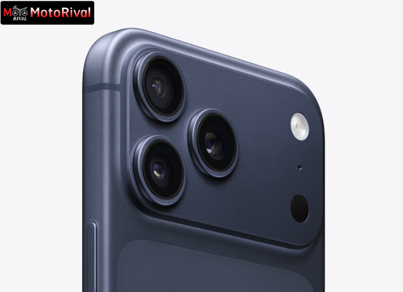 iphone 17 pro max vs yamaha aerox 000