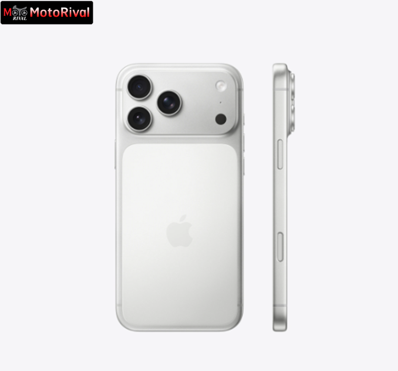 iphone 17 pro max vs yamaha aerox 001