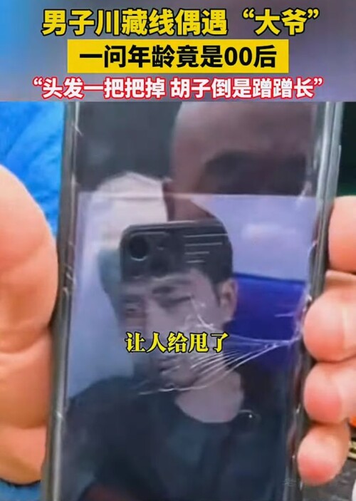 iwqbnaqz9zfa3wnrhk6o25qidhygg