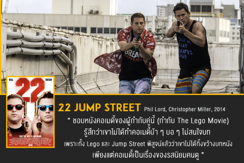 j2093780bbc41bc027.png