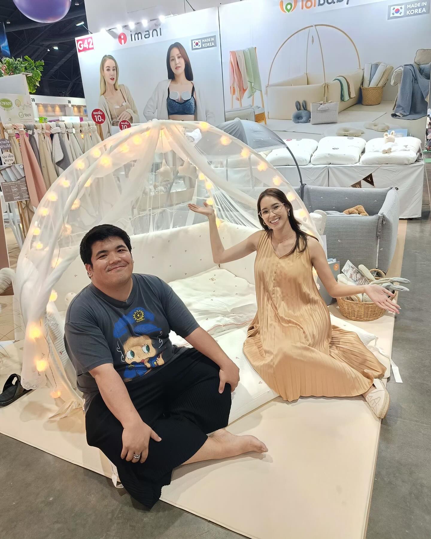 jackfanchan 1715395895 3365307143044856360 21794930 (1)