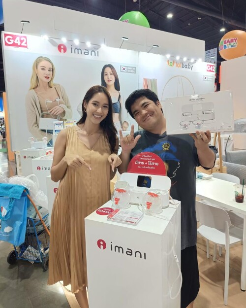 jackfanchan 1715395895 3365307143044986534 21794930 (1)