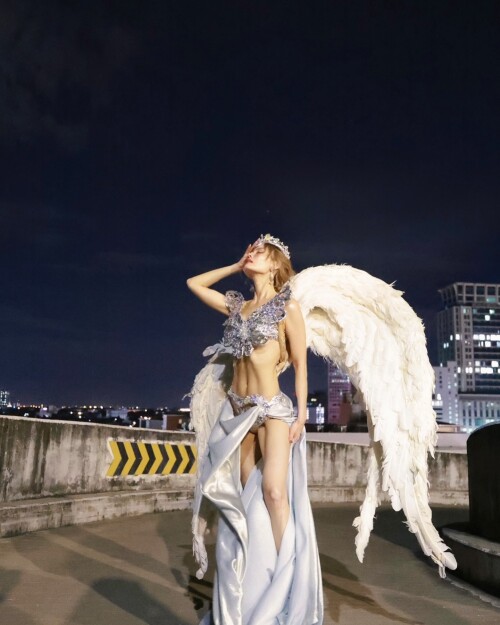 janienineeleven 1725605526152