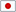 japan.png