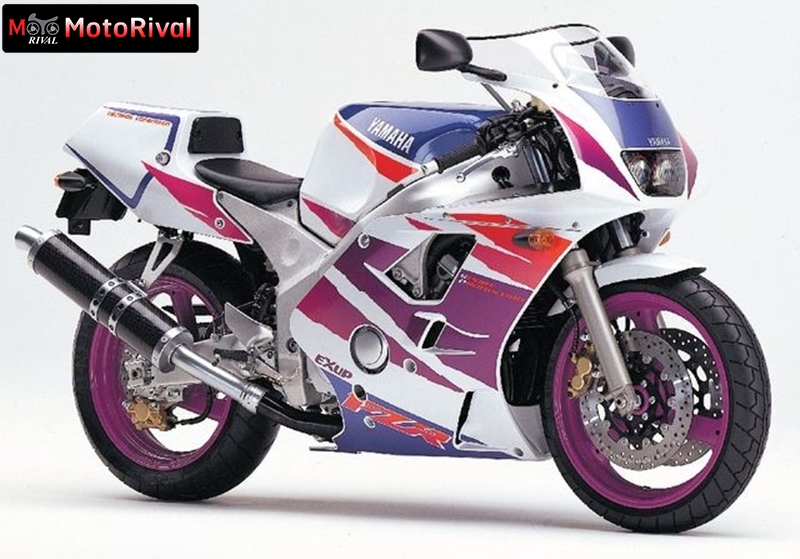 japanese-4cylinder-400cc-bike-001.jpeg