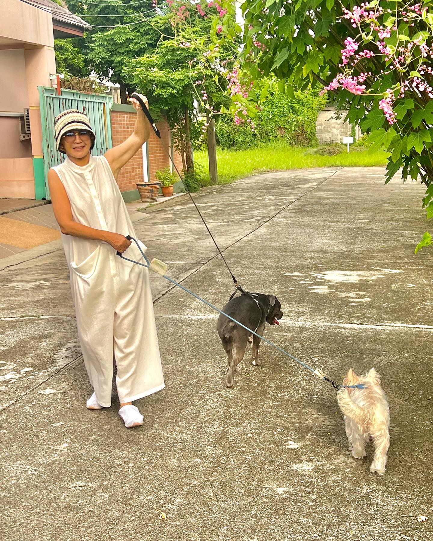 jariya anfone 1720002831 3403952926098446783 4022702615