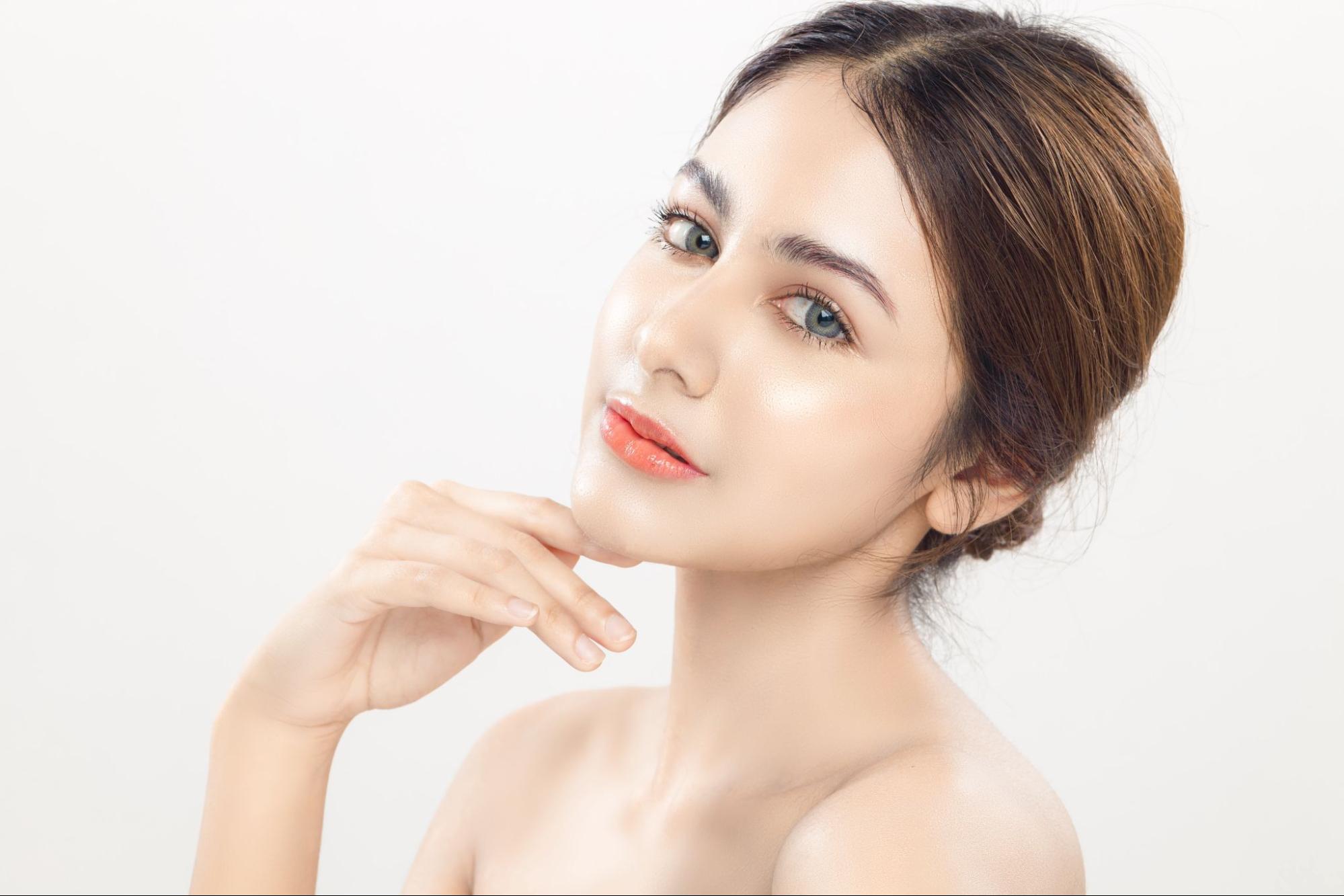 ⺷�͡����