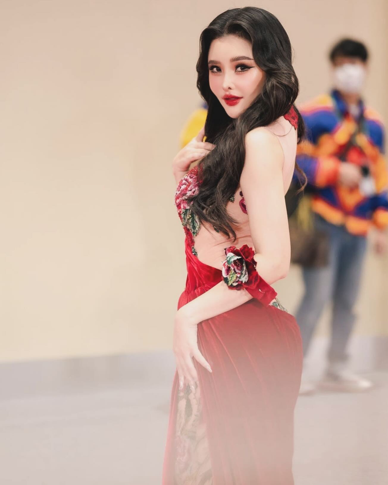 jpg