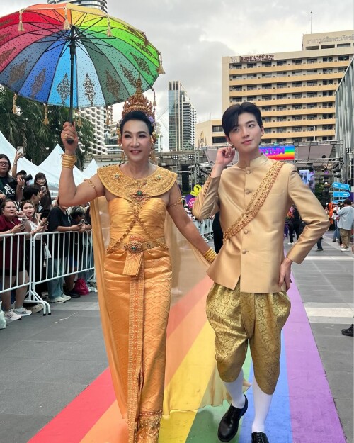 kai varayuth 1717165047 3380147870832168924 198832751