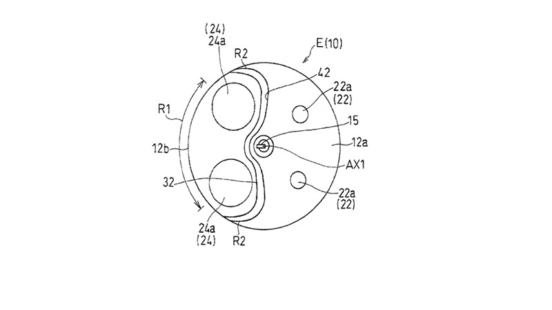 kawasaki 2 stroke patent 004