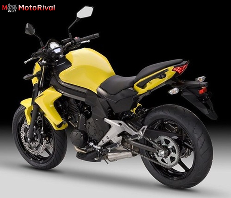 kawasaki er 6n history006