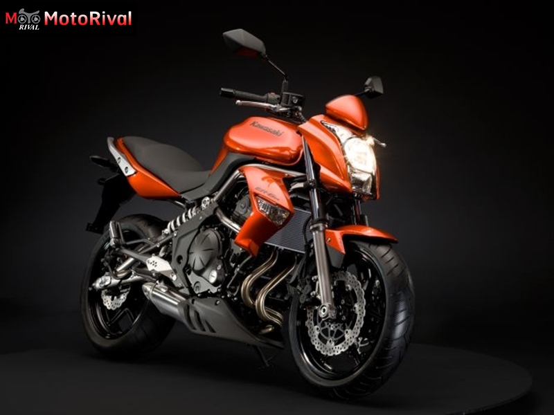 kawasaki er 6n history009
