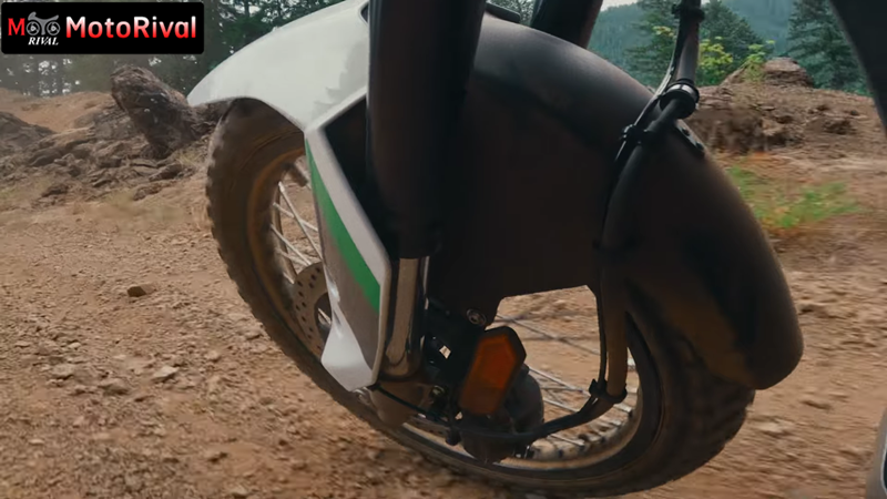kawasaki kle500 teaser 011