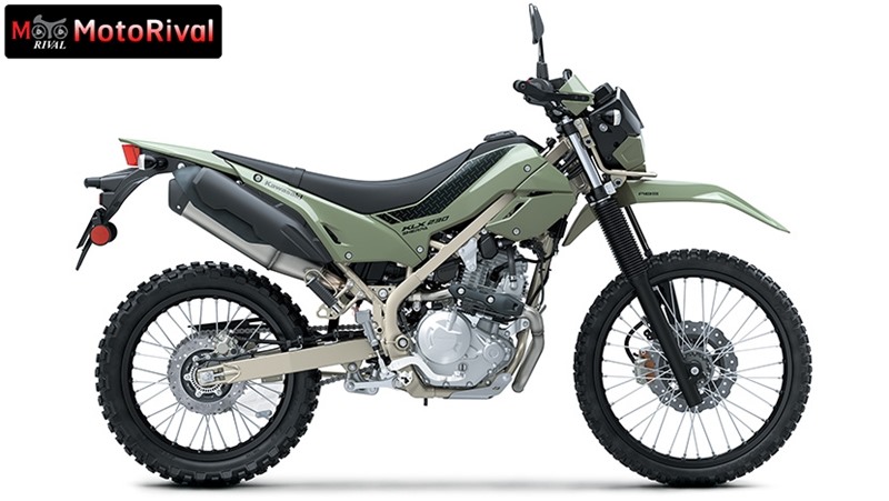 kawasaki klx 230 sherpa 001