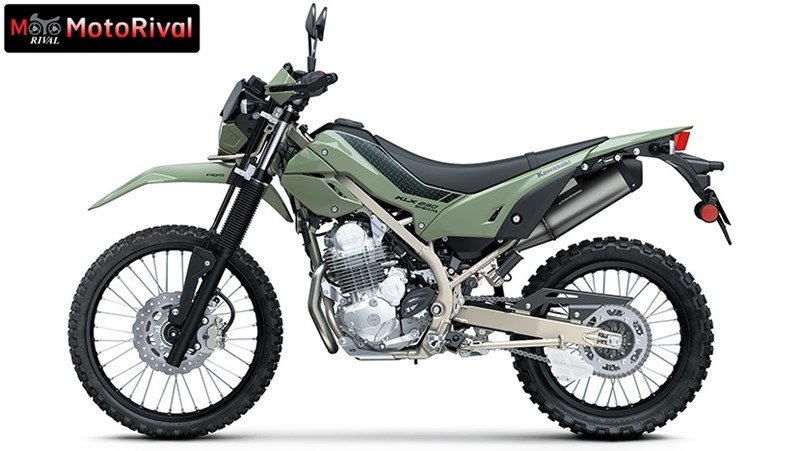 kawasaki klx 230 sherpa 002