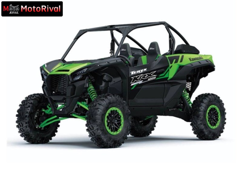 kawasaki utv h2 000