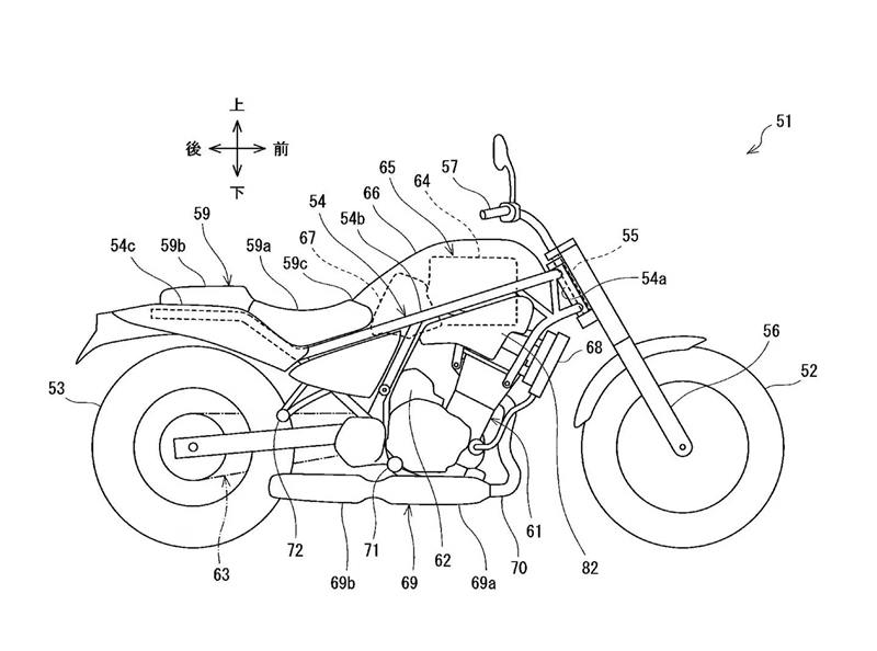 kawasaki versys 7 hybrid 002