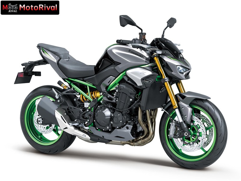 kawasaki z900 2025 006