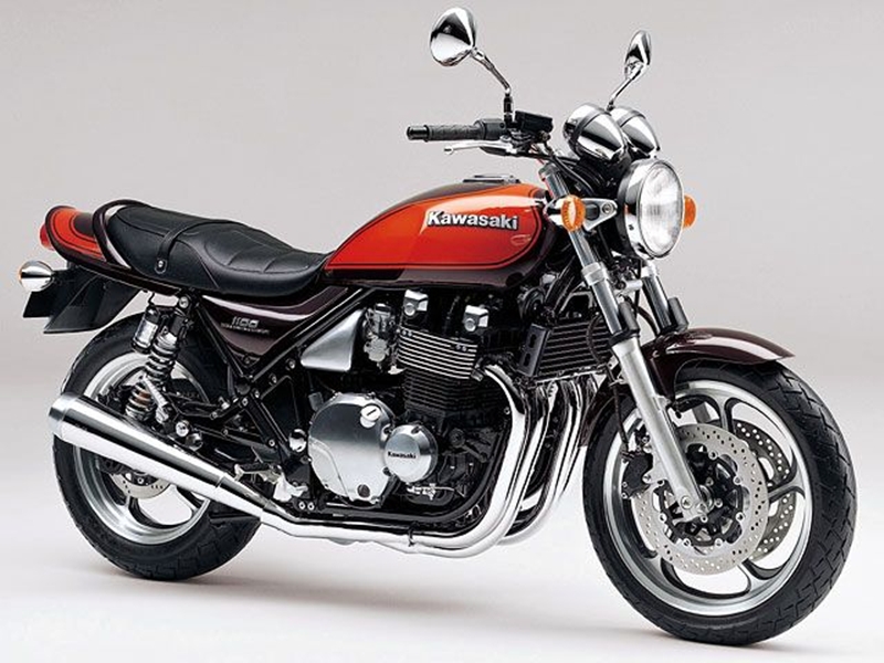 kawasaki zephyr 1100 render 004