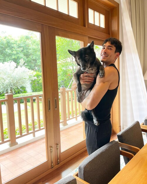 keaw jung 1725521537854