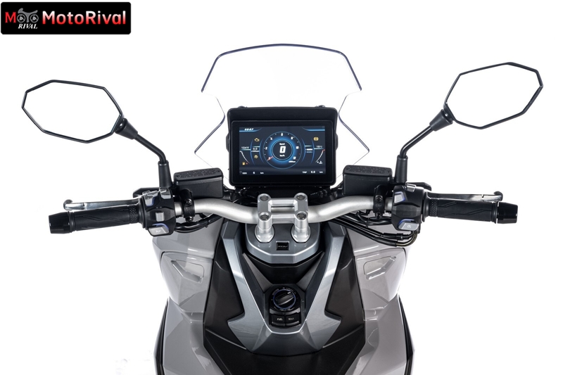 keeway xdv 180 evo 006