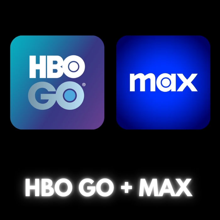 hbo