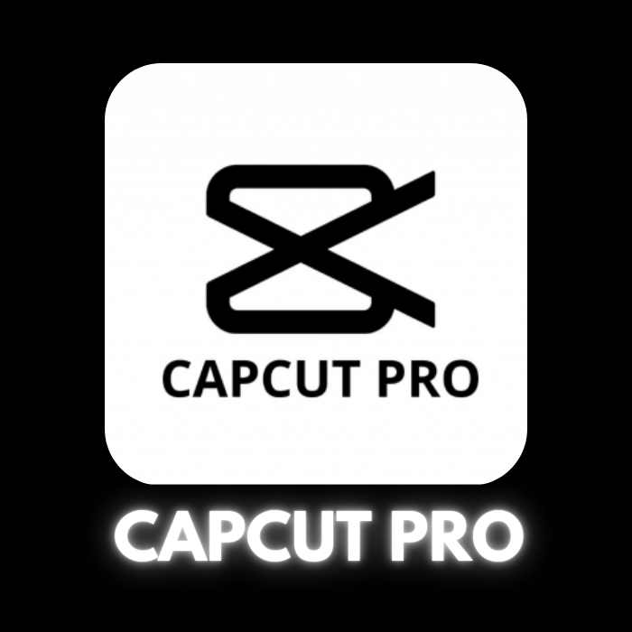 CapCut Pro