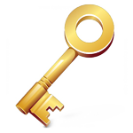 key-password-1.png