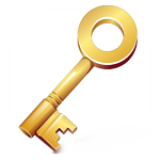 key-password-1
