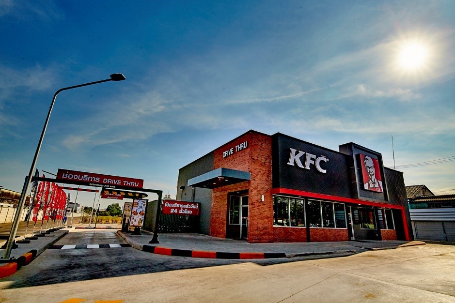 kfc2