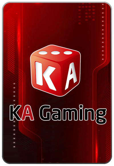 KA Gaming