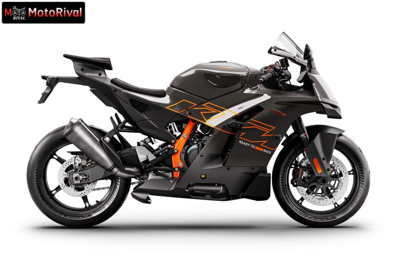 ktm 990 rc r 017