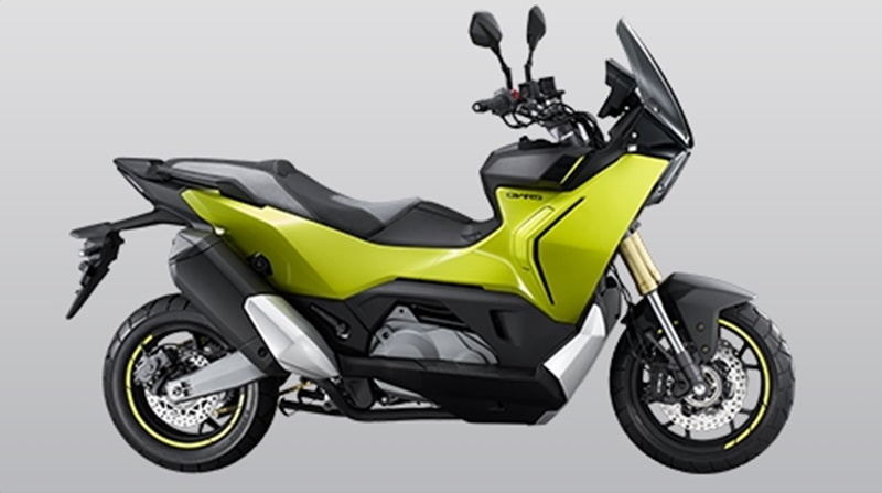 kymco cv r5 004