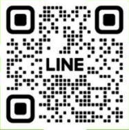 QR Code Line