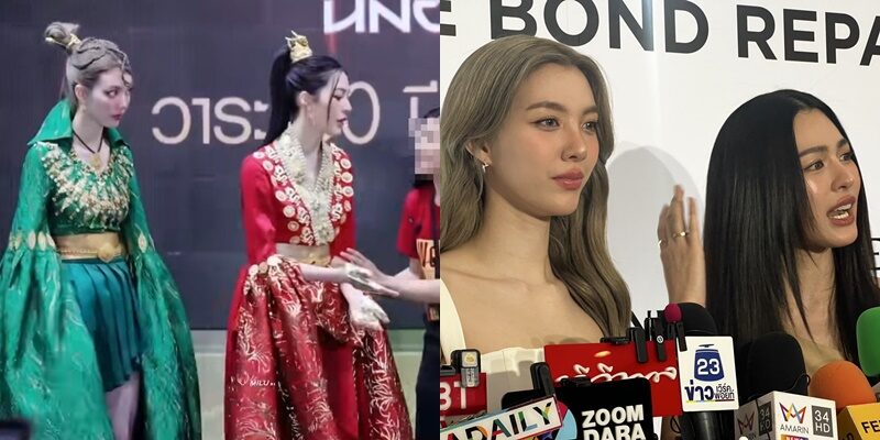 lingormdramastaff42681