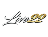 live-22-logo-shadow-1.png