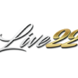 live-22-logo-shadow-1