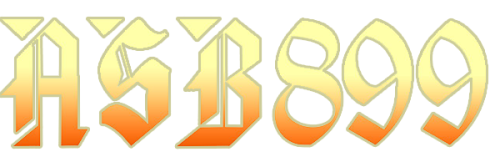 logo-ASB899.png