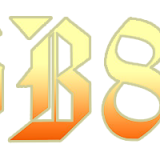 logo-ASB899