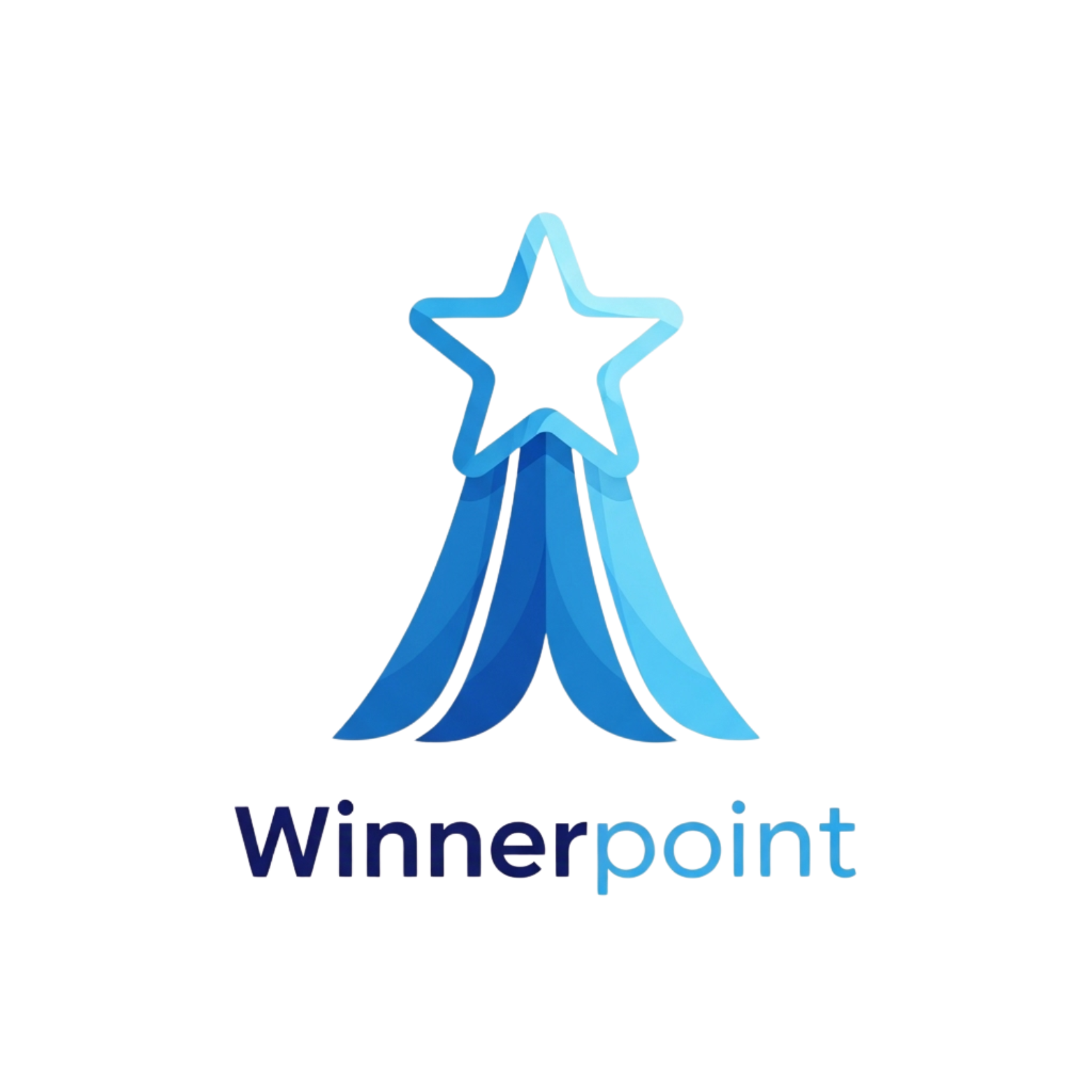 Winnerpoint Logo
