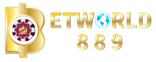 logo-betworld889-2.png