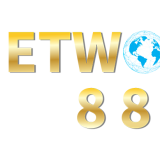 logo-betworld889-2