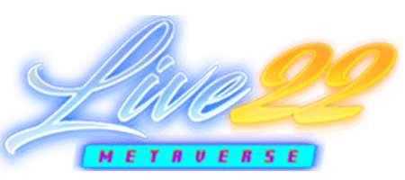 logo-live22-1.png