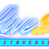 logo-live22-1