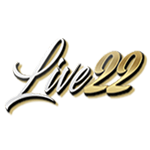 logo-live22-50x50.png