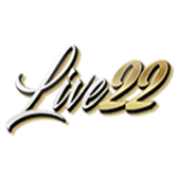 logo-live22-50x50