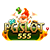 logo-pgslot555-1-50x50.png